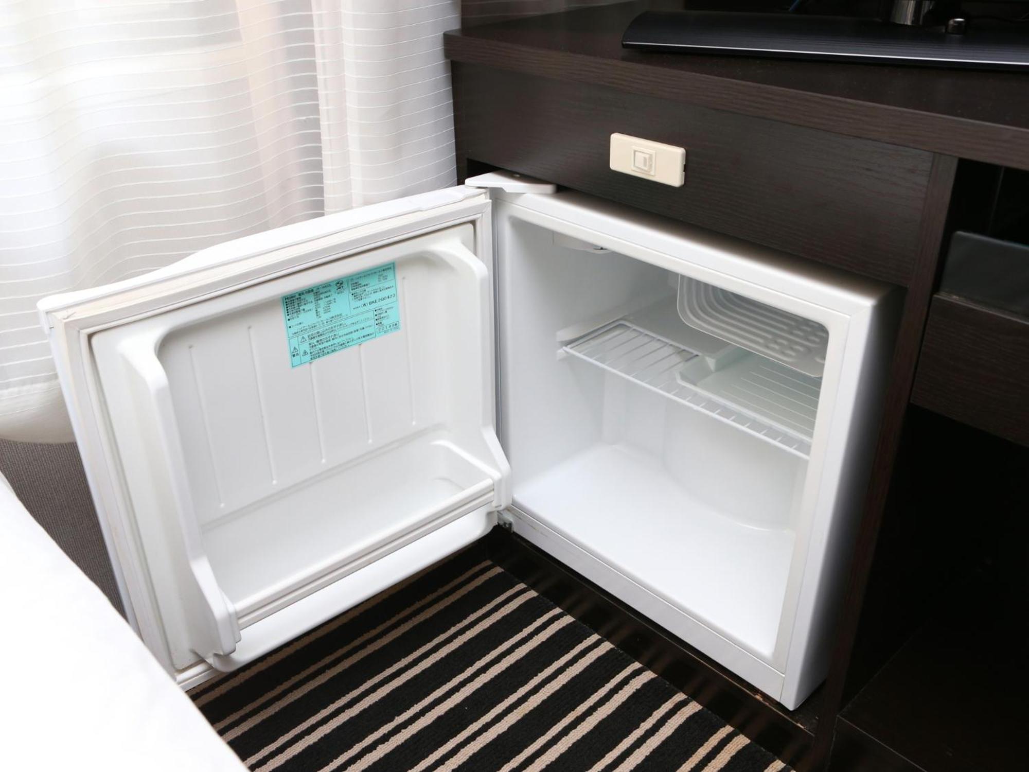 Apa Hotel Midosuji Hommachi Ekimae Osaka Zewnętrze zdjęcie