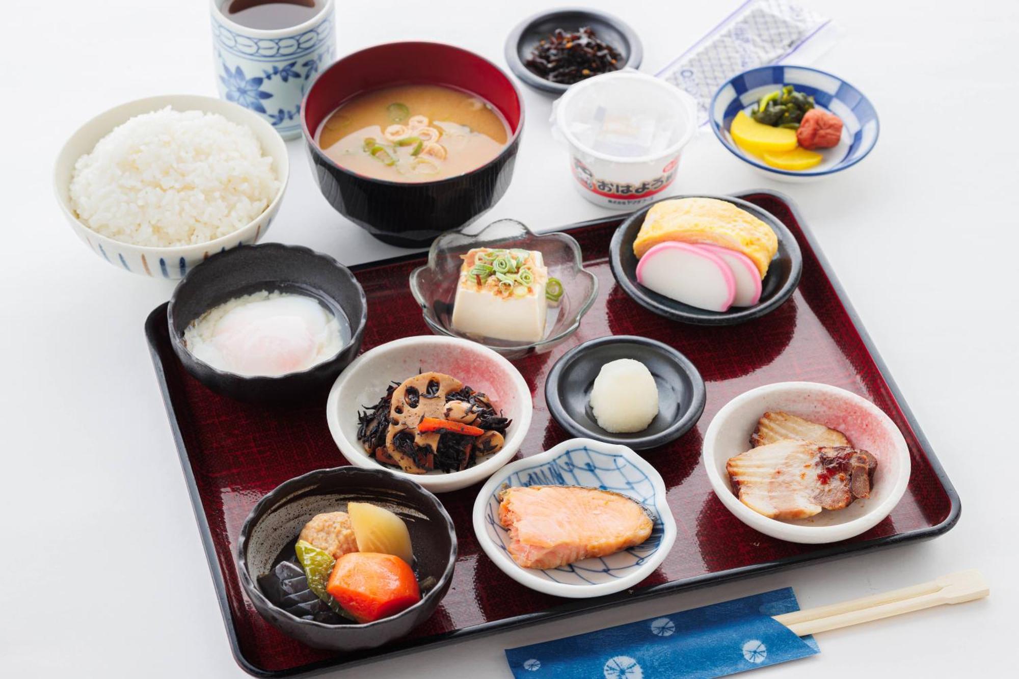 Apa Hotel Midosuji Hommachi Ekimae Osaka Zewnętrze zdjęcie