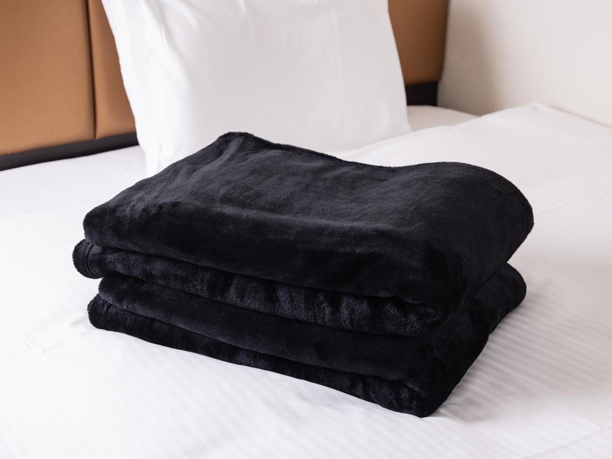 Apa Hotel Midosuji Hommachi Ekimae Osaka Zewnętrze zdjęcie