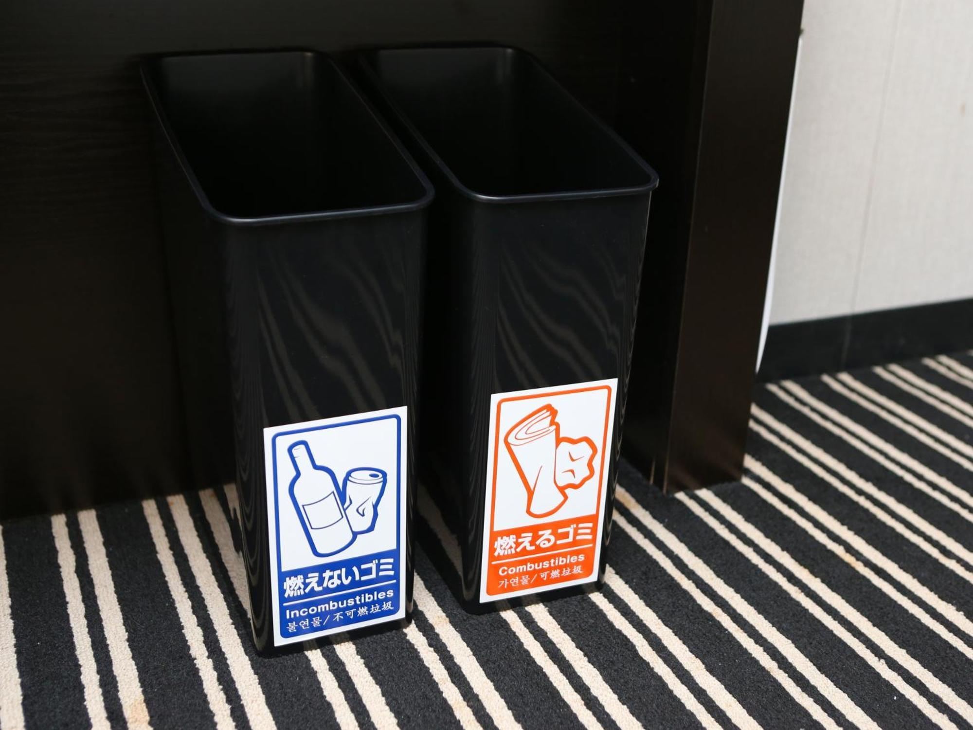 Apa Hotel Midosuji Hommachi Ekimae Osaka Zewnętrze zdjęcie