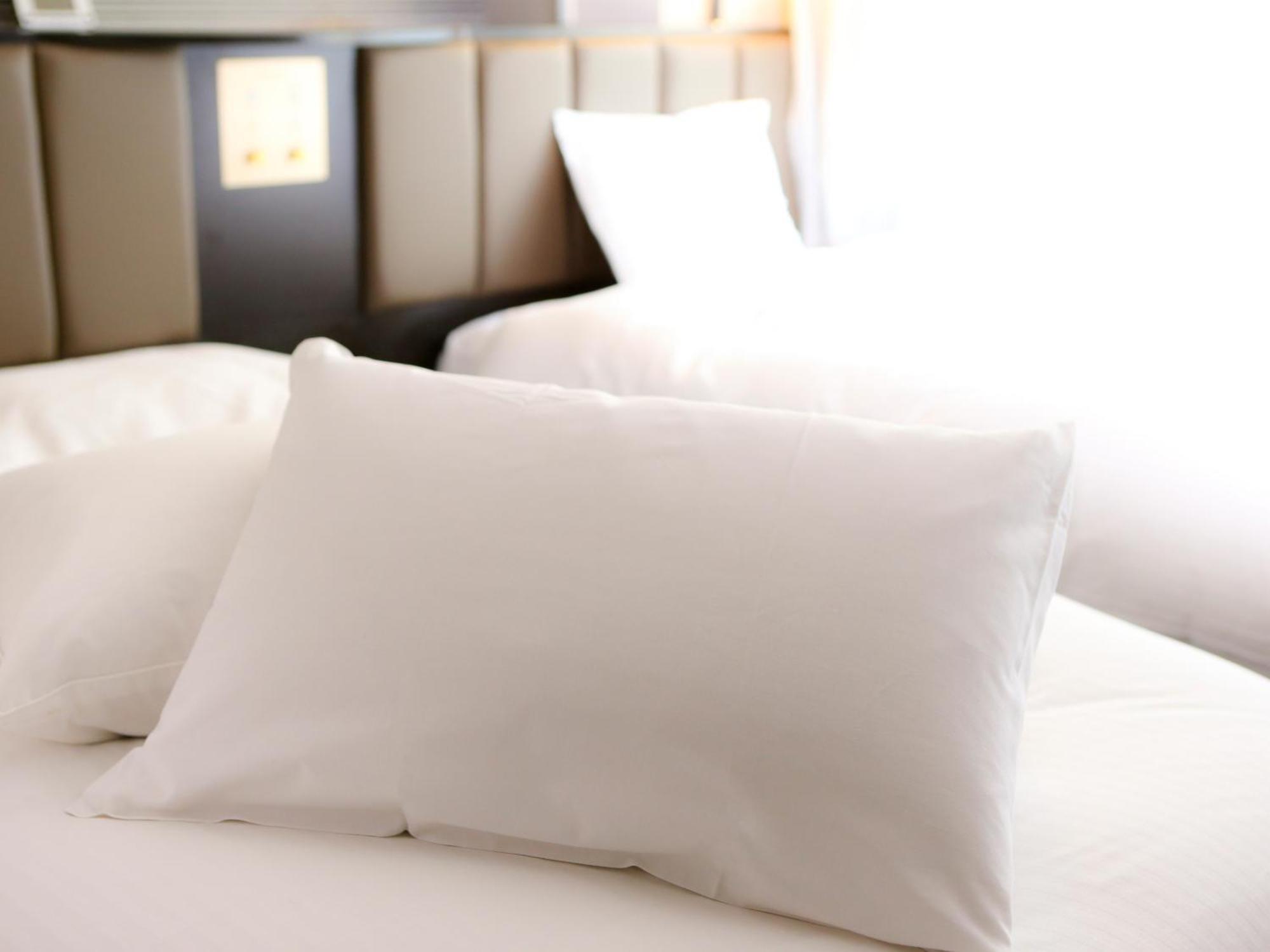 Apa Hotel Midosuji Hommachi Ekimae Osaka Zewnętrze zdjęcie