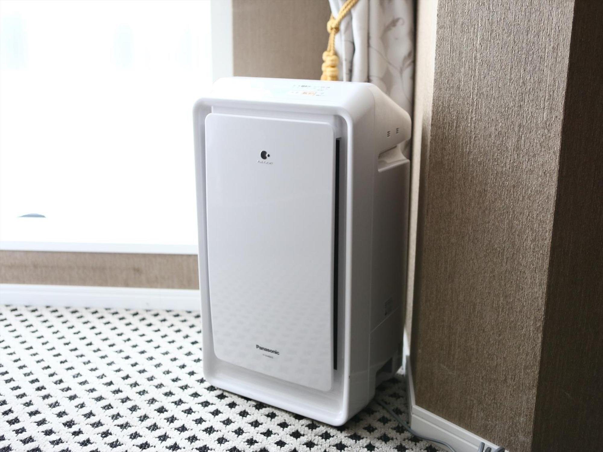 Apa Hotel Midosuji Hommachi Ekimae Osaka Zewnętrze zdjęcie