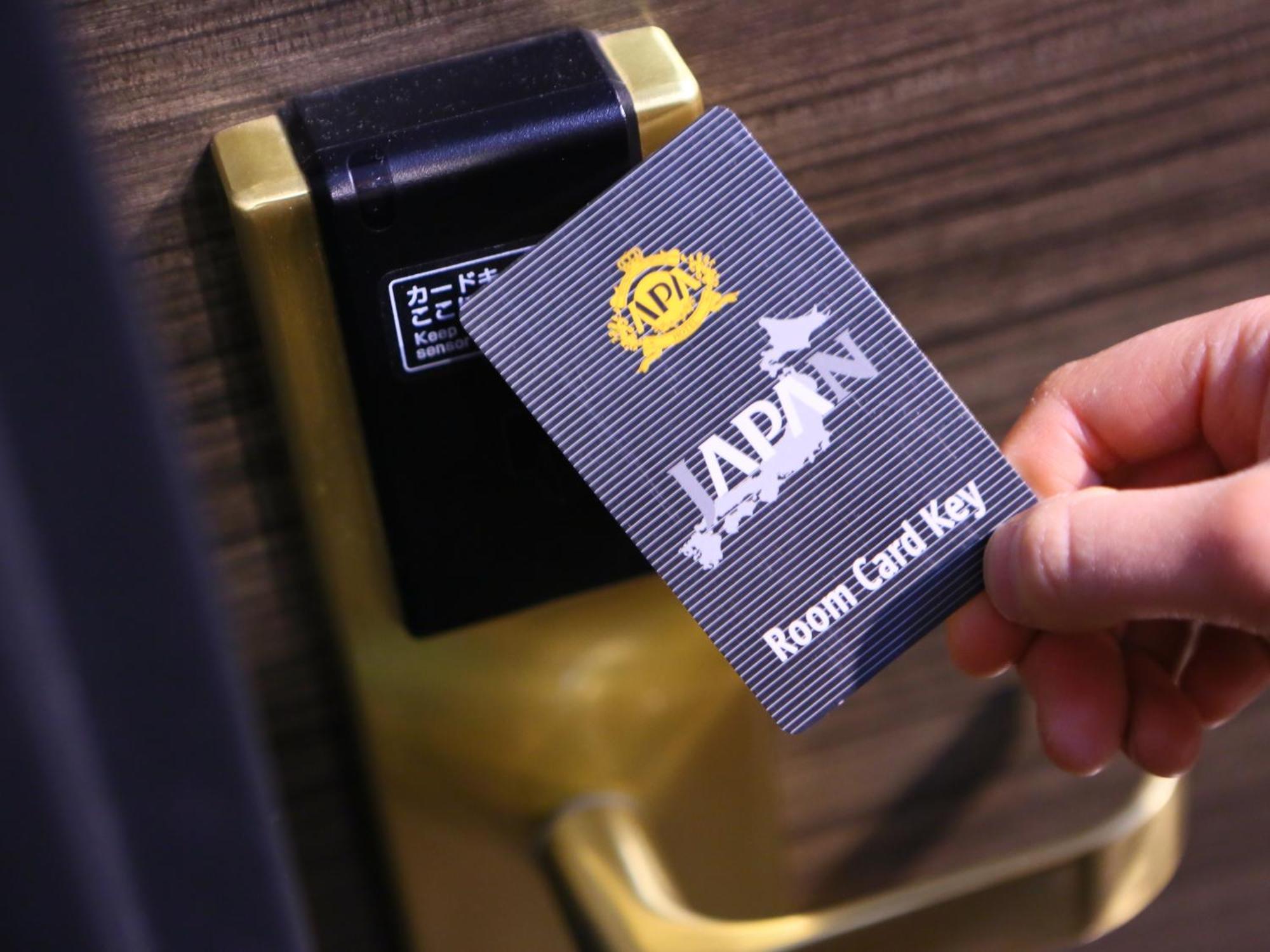 Apa Hotel Midosuji Hommachi Ekimae Osaka Zewnętrze zdjęcie