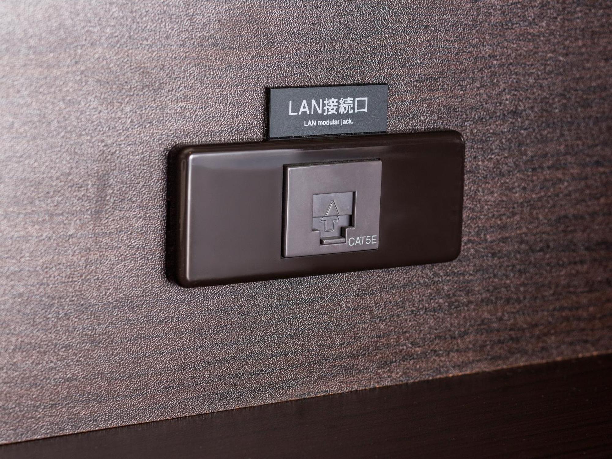 Apa Hotel Midosuji Hommachi Ekimae Osaka Zewnętrze zdjęcie
