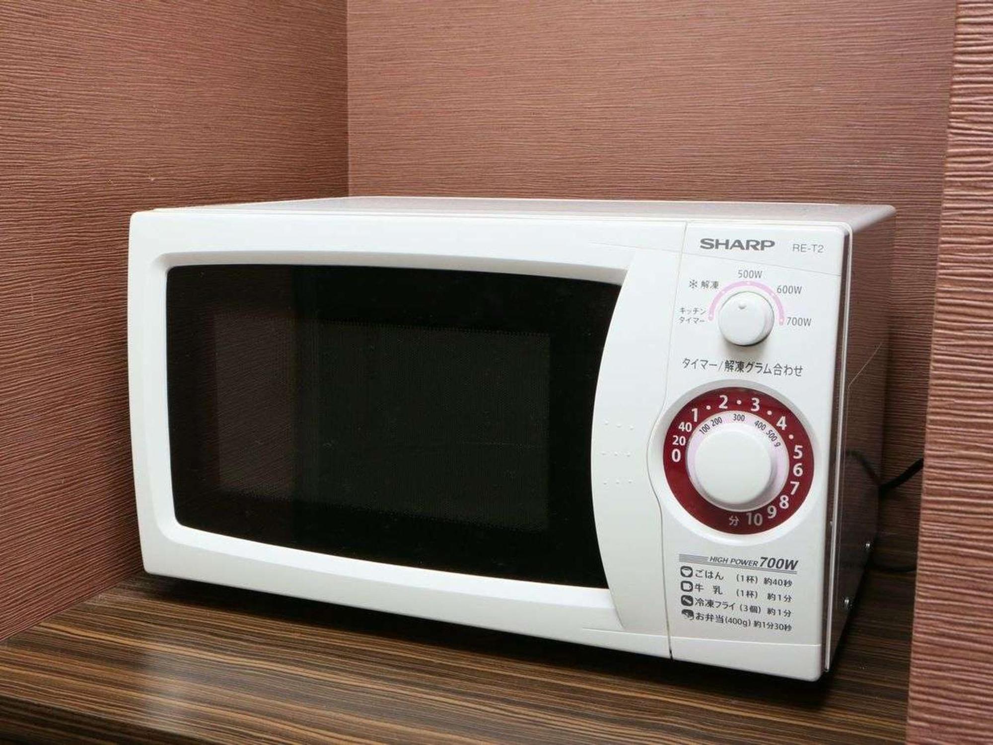 Apa Hotel Midosuji Hommachi Ekimae Osaka Zewnętrze zdjęcie